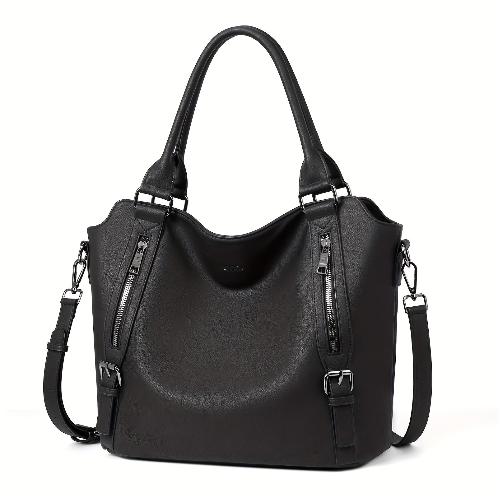 Marcella | The bag you grab every day