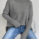 Audrey | Comfortable Jumper