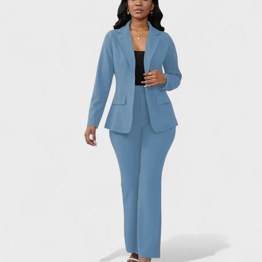 Sofia - Executive Set