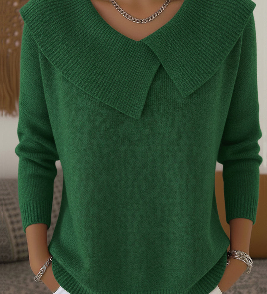 Aerie | Comfortable Jumper