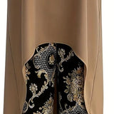 Trina - Light Boho Set