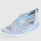 Eliza - Elegant Orthopaedic Sandals