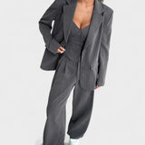Madalena - Elegant 3-Piece Suit