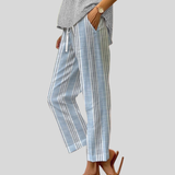 Casual Daily Trousers