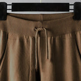 Nelinha - Two Piece Set