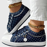 Elena™ | Orthopaedic Sneakers