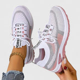 Koralyn | Orthopaedic Trainers