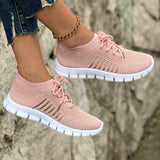 Sophie | Lightweight Comfort Trainers