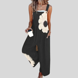 Light & Joyful Dungarees