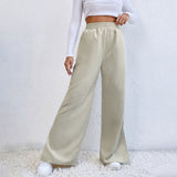 Nahla - Comfort Loungewear Trousers