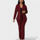 Sofia - Executive Set