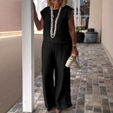 Jonna - Elegant and Comfortable Set
