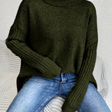 Audrey | Comfortable Jumper