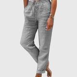 Margaret™ | Elegant Trousers for Women
