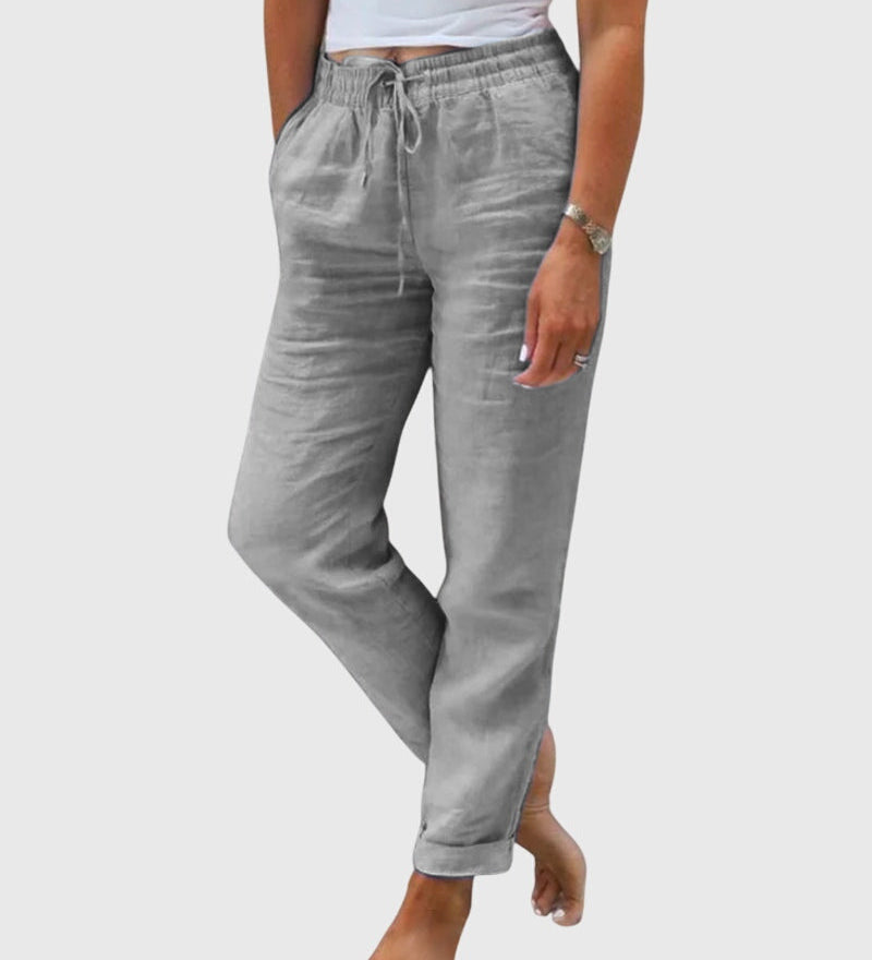 Margaret™ | Elegant Trousers for Women