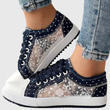 Elena™ | Orthopaedic Sneakers