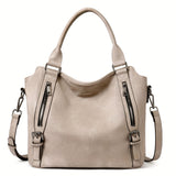 Marcella | The bag you grab every day