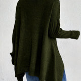 Audrey | Comfortable Jumper
