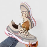 Koralyn | Orthopaedic Trainers