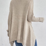 Audrey | Comfortable Jumper