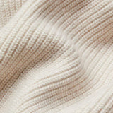 Teresa - Knitted Cardigan with Pockets