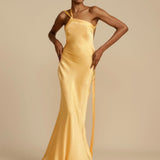 Isabella | Luxurious Long Dress