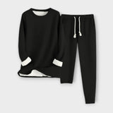 Mi - Thermal Wool Set