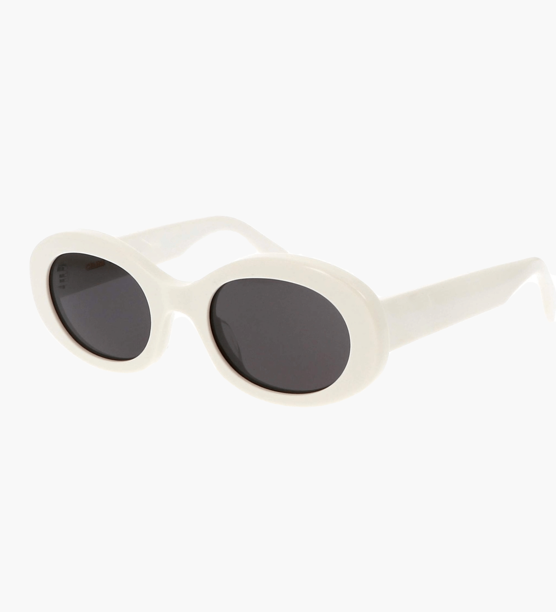 Averi | Stylish Sunglasses