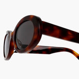 Averi | Stylish Sunglasses