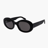 Averi | Stylish Sunglasses