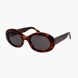 Averi | Stylish Sunglasses