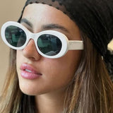 Averi | Stylish Sunglasses