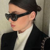 Averi | Stylish Sunglasses