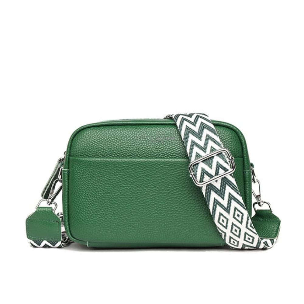 Margot™ | Timeless Crossbody Bag