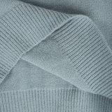 MADISON KNITTED JUMPER