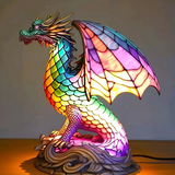 Dragon Enchanté Wammes