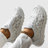 Khalyria | Comfortable Trainers