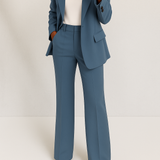 Brenda - Timeless Suit Set