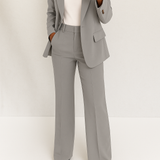 Brenda - Timeless Suit Set