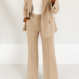 Brenda - Timeless Suit Set