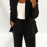Brenda - Timeless Suit Set