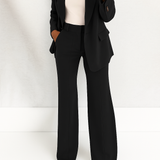 Brenda - Timeless Suit Set