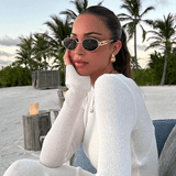 Zariyah | Stylish Sunglasses