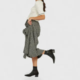 Lyn | Orthopaedic Heels