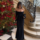 Maïa | Maxi Dress