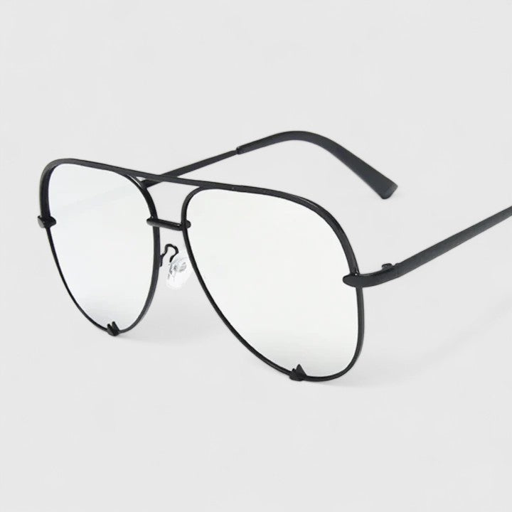 Tynzlee | Stylish Sunglasses