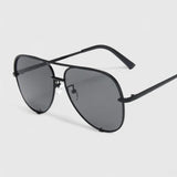Tynzlee | Stylish Sunglasses