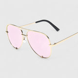 Tynzlee | Stylish Sunglasses