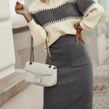 Magda - Autumn Set