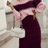 Magda - Autumn Set